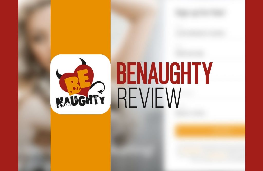 BeNaughty.com Reviews